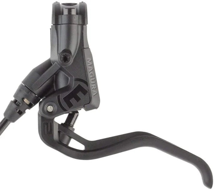 Magura FRENO MAGURA MT THIRTY (4 PISTONES)