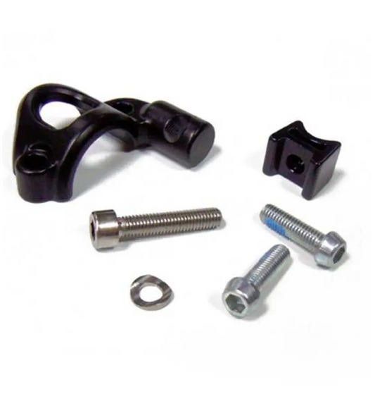 Mixmaster SRAM X0 Derecho / Izquierdo