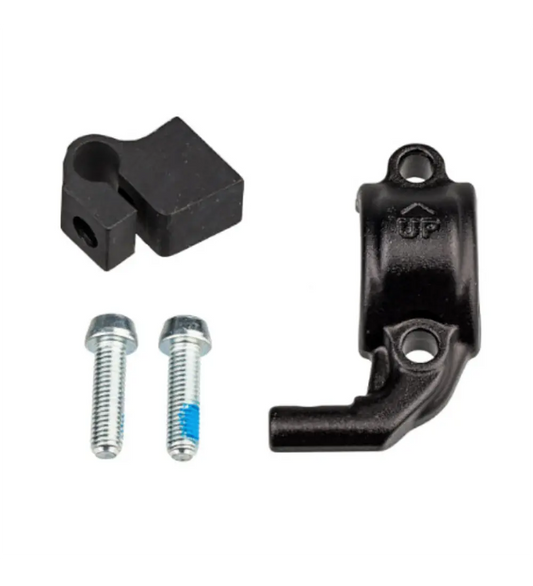 Mixmaster SHIMANO CR-R1 Derecho
