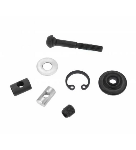 Kit Regulador de Manilla Formula Cura