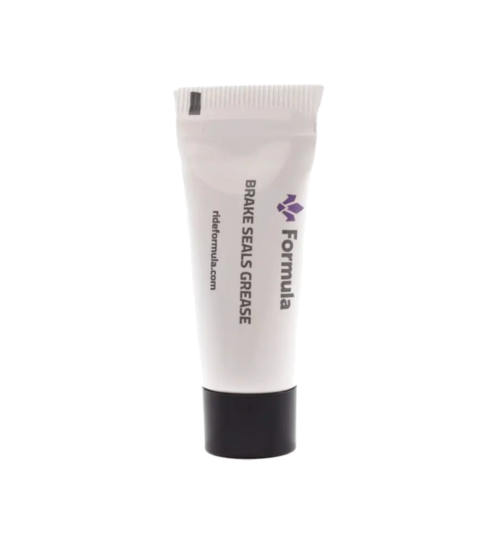 Grasa para Frenos Cura (3Gr)