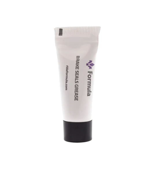 Grasa para Frenos Cura (3Gr)