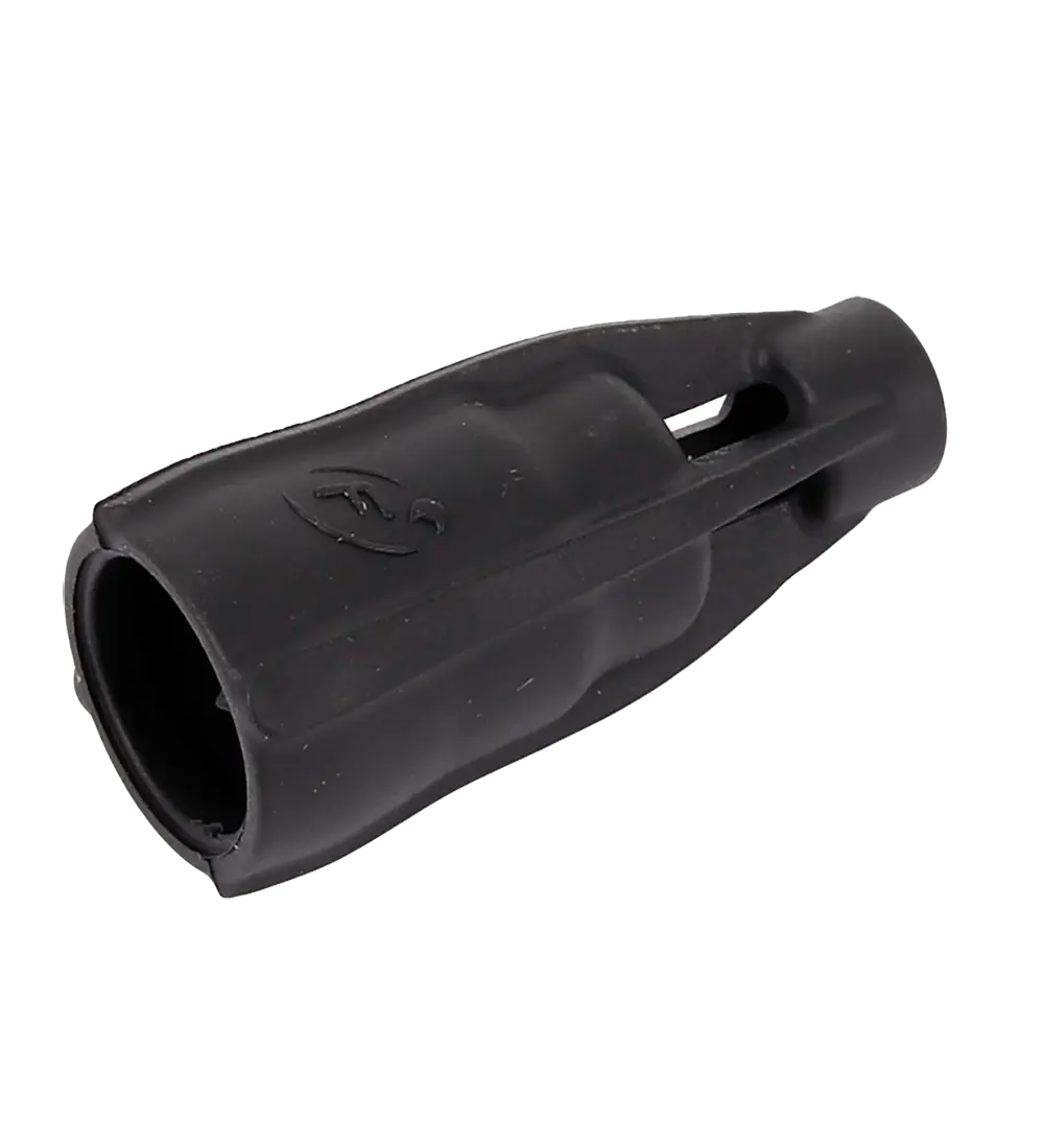 Tapa Flexible a Maneta Formula Cura