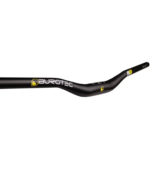 Ridewide Alloy DH 30 mm rise