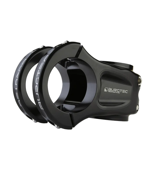 Tee Enduro MK3 35 x 42.5 mm