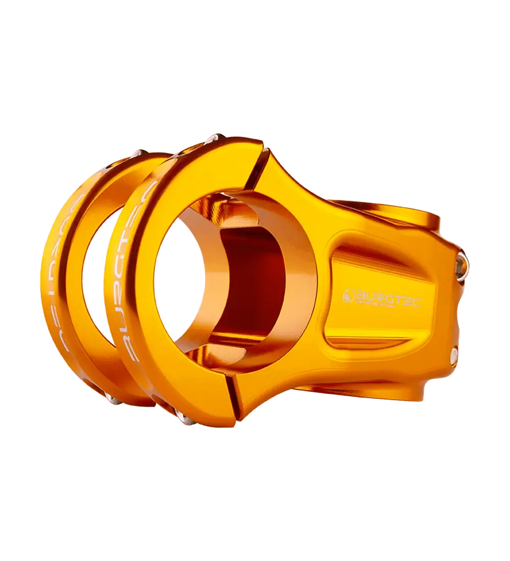 Tee Enduro MK3 35 x 35mm