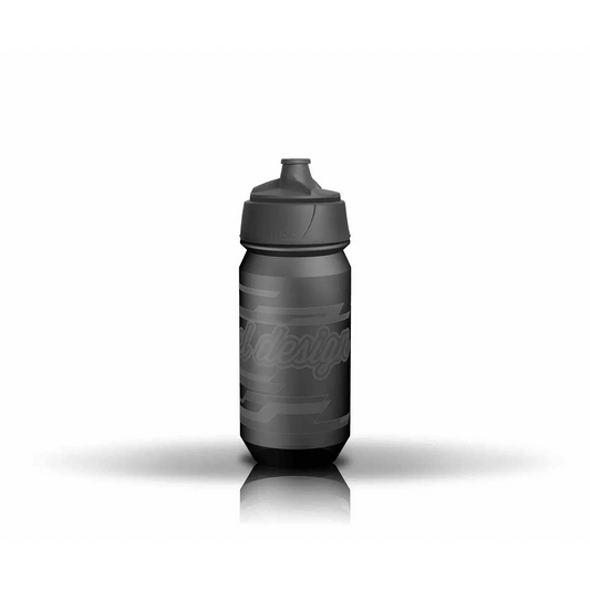 Riesel Design Bot:tle Landscape Stealth