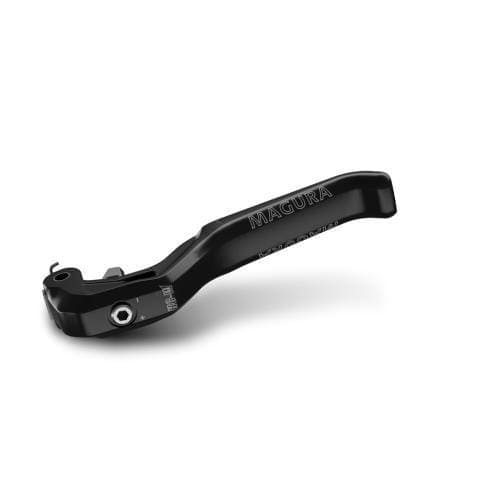 Magura Freno Magura Mt5 Bruni