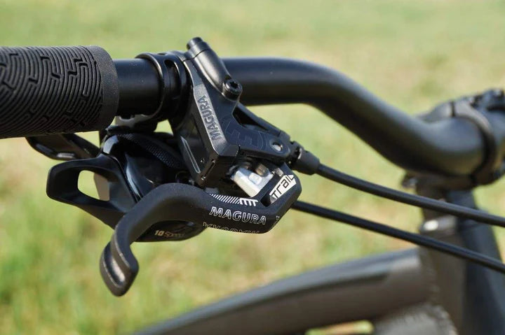 Magura FRENO MAGURA MT TRAIL SPORT SET HC1