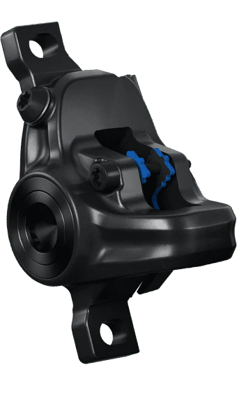 Magura FRENO MAGURA MT SPORT