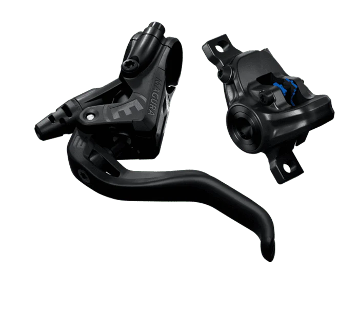Magura FRENO MAGURA MT SPORT
