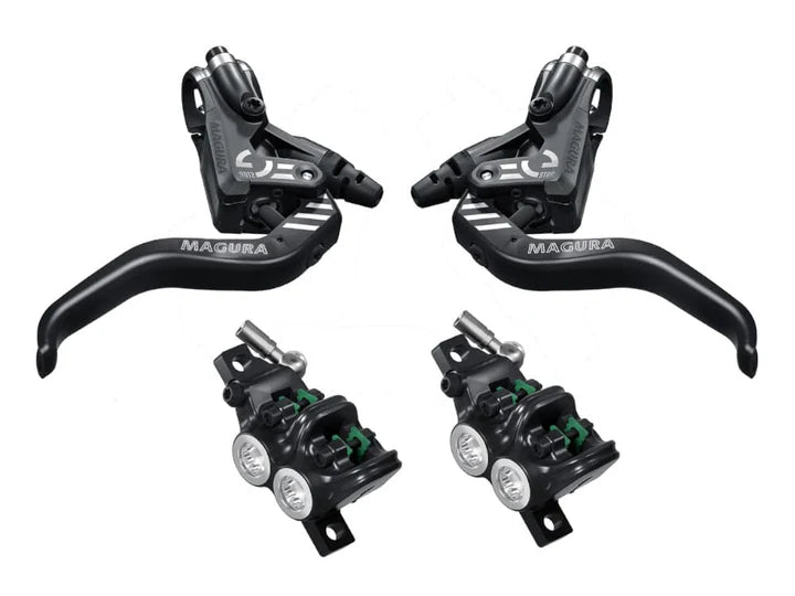 Magura FRENO MAGURA MT5 E-STOP