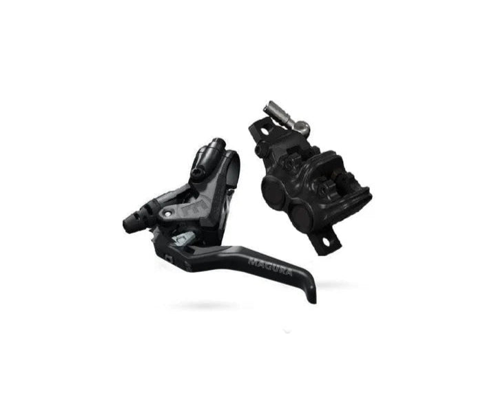 Magura Freno Magura Mt5 Bruni