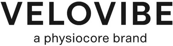 PHYSIOCORE STORE