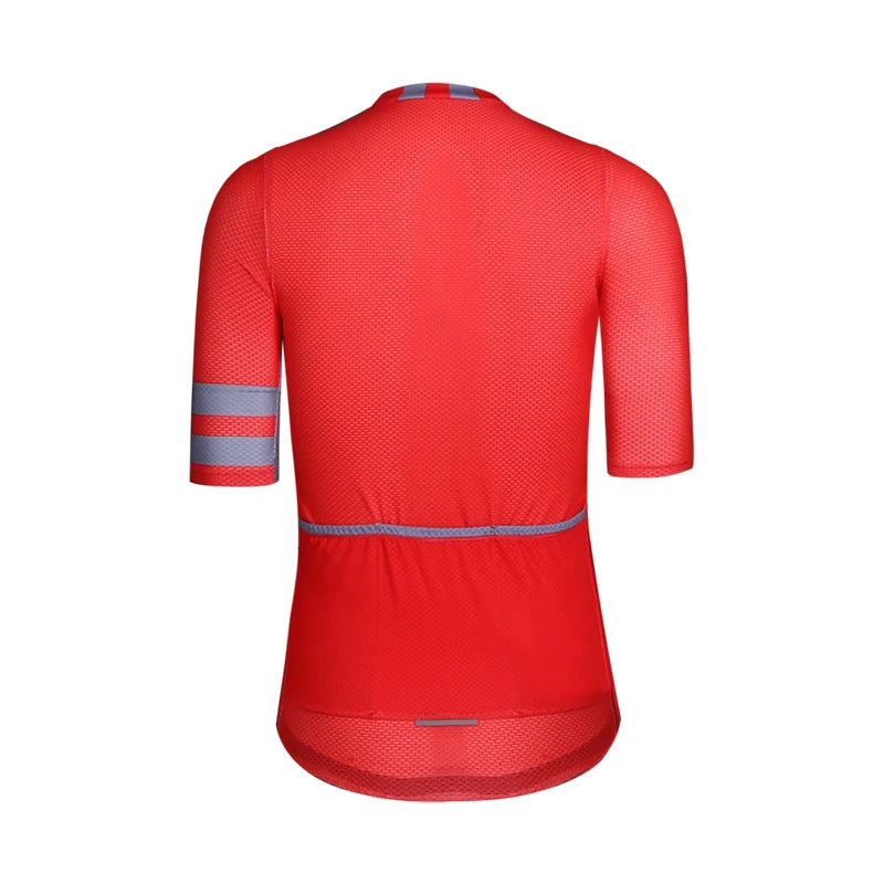 Conjunto SPEXCEL ruta - Quick dry