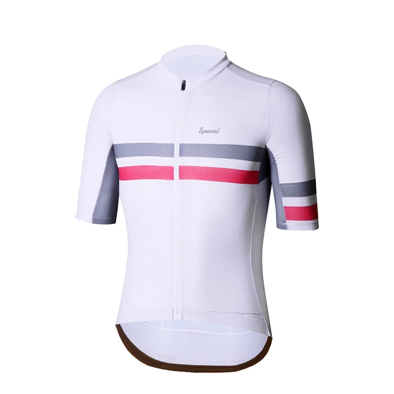 Conjunto SPEXCEL ruta - Quick dry