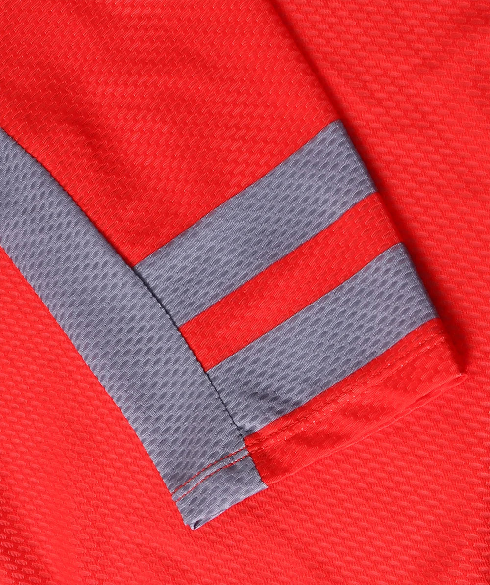 Conjunto SPEXCEL ruta - Quick dry