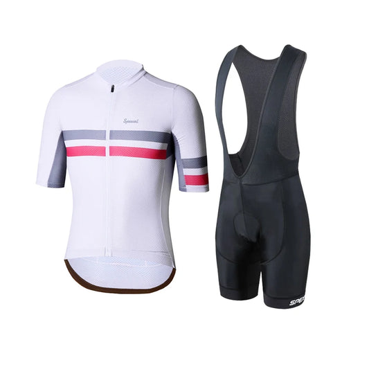 Conjunto SPEXCEL ruta - Quick dry
