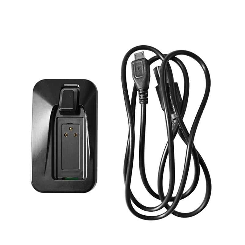Cargador de batería para SRAM Red ETAP/AXS Force ETAP/ Eagle AXS