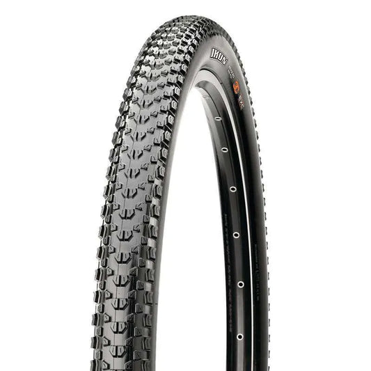 Maxxis Ikon Kevlar 29×2.35 MaxxSpeed/EXO/TR