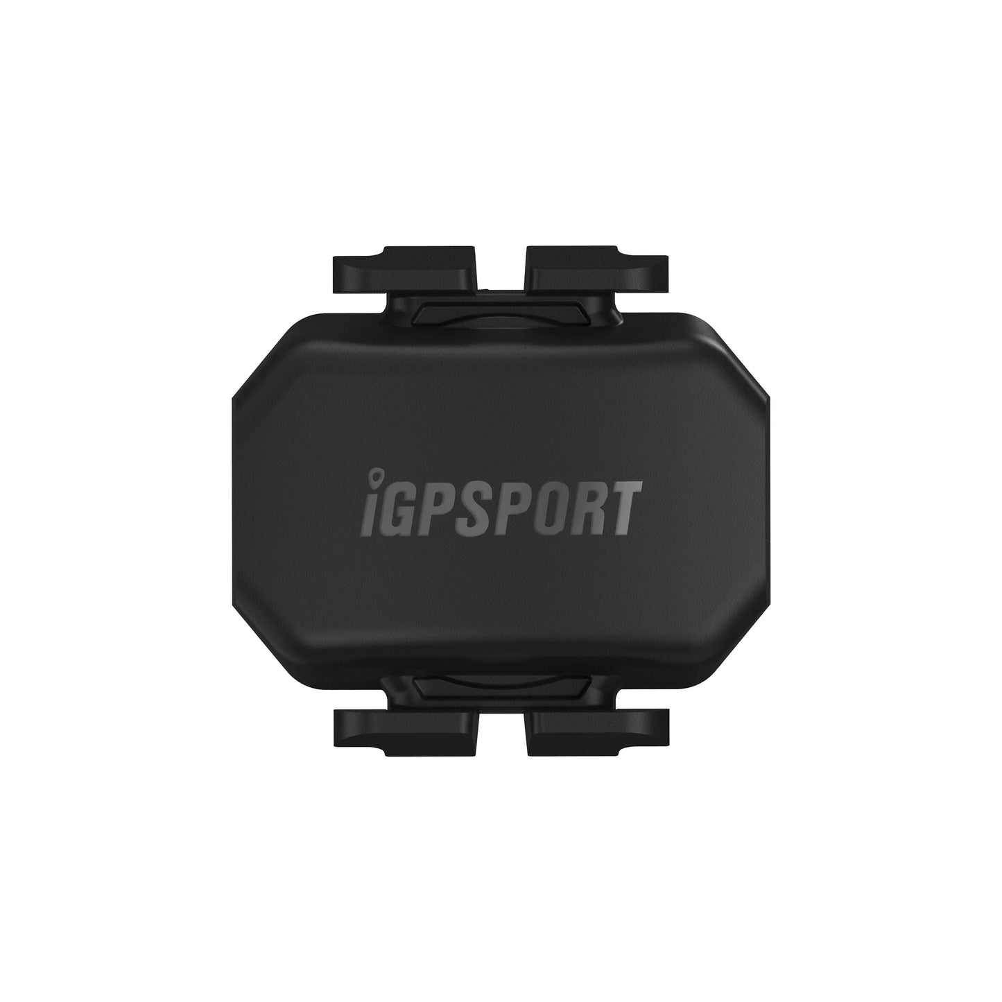 Sensor de cadencia y velocidad IGPSPORT