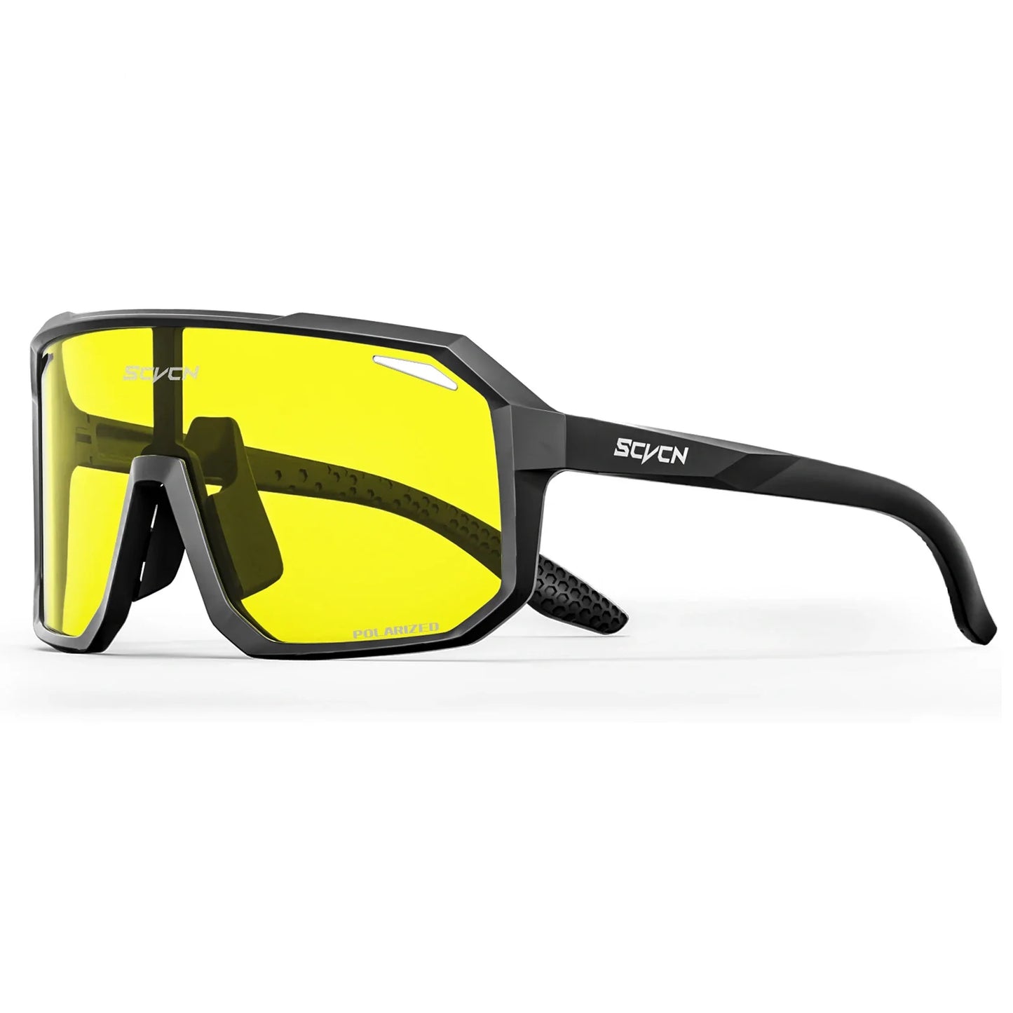 Lentes SCVN Polarizados  UV400
