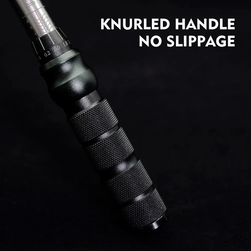 Llave de torque ThinkRider Professional  2-20N·m