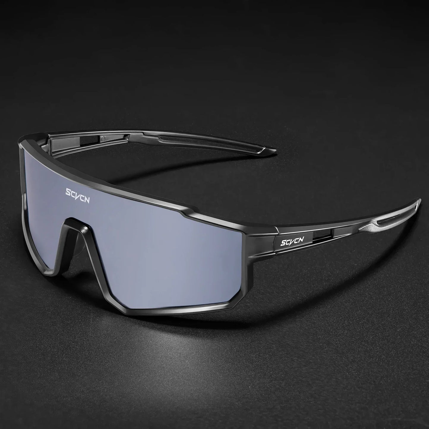 Lentes SCVN Polarizados  UV400