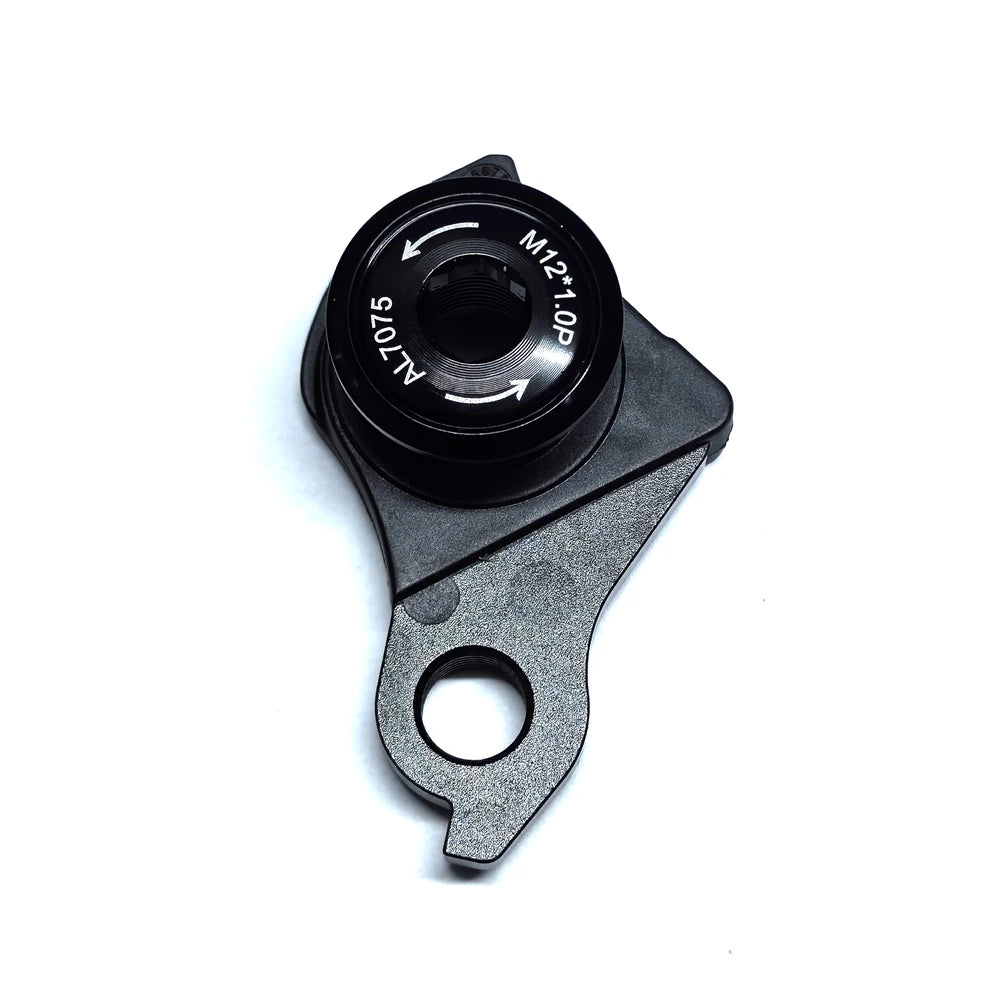 Spcycle All Bicycle Frame Rear Derailleur Hanger