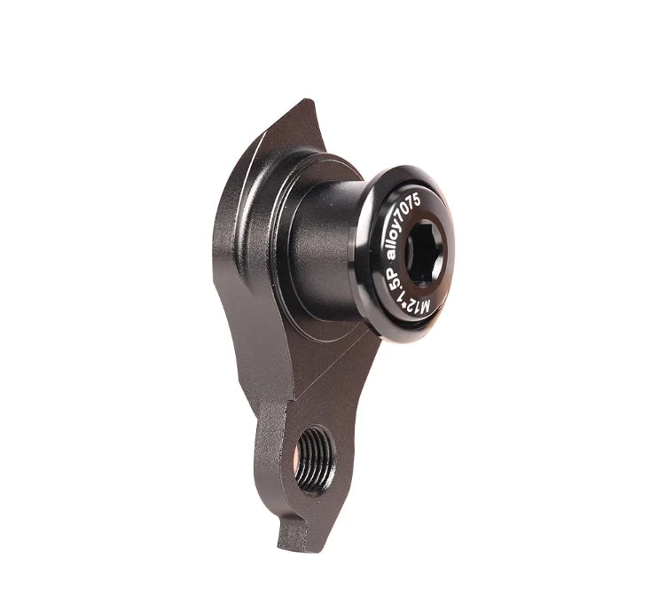 Spcycle All Bicycle Frame Rear Derailleur Hanger