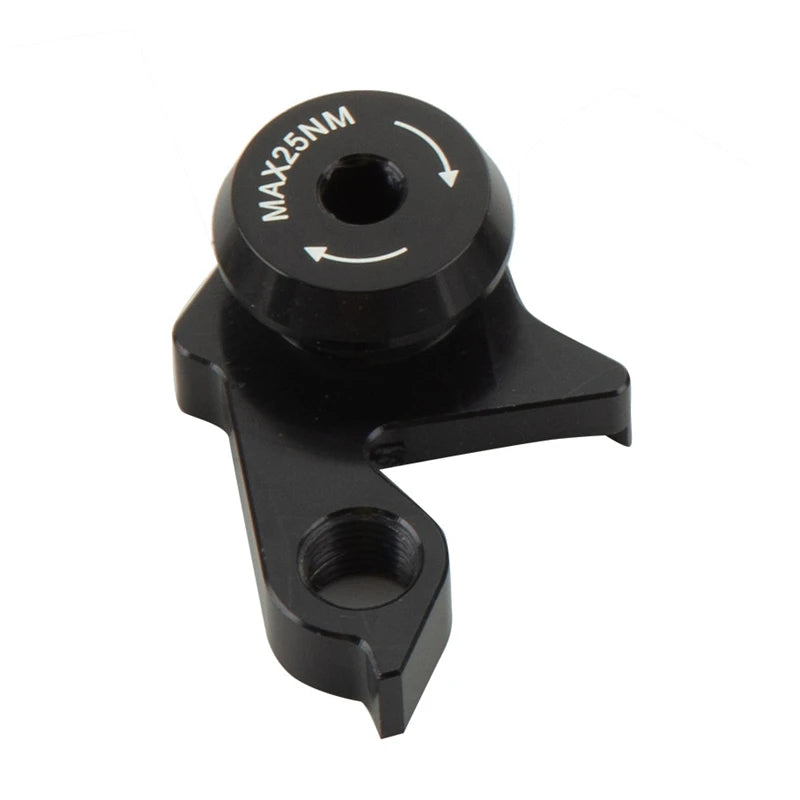 Spcycle All Bicycle Frame Rear Derailleur Hanger
