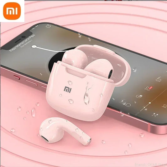Audífono Xiamo A2 pro WATERPROOF