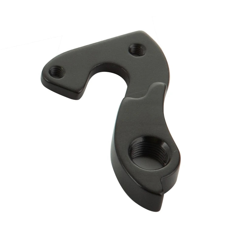 Spcycle All Bicycle Frame Rear Derailleur Hanger
