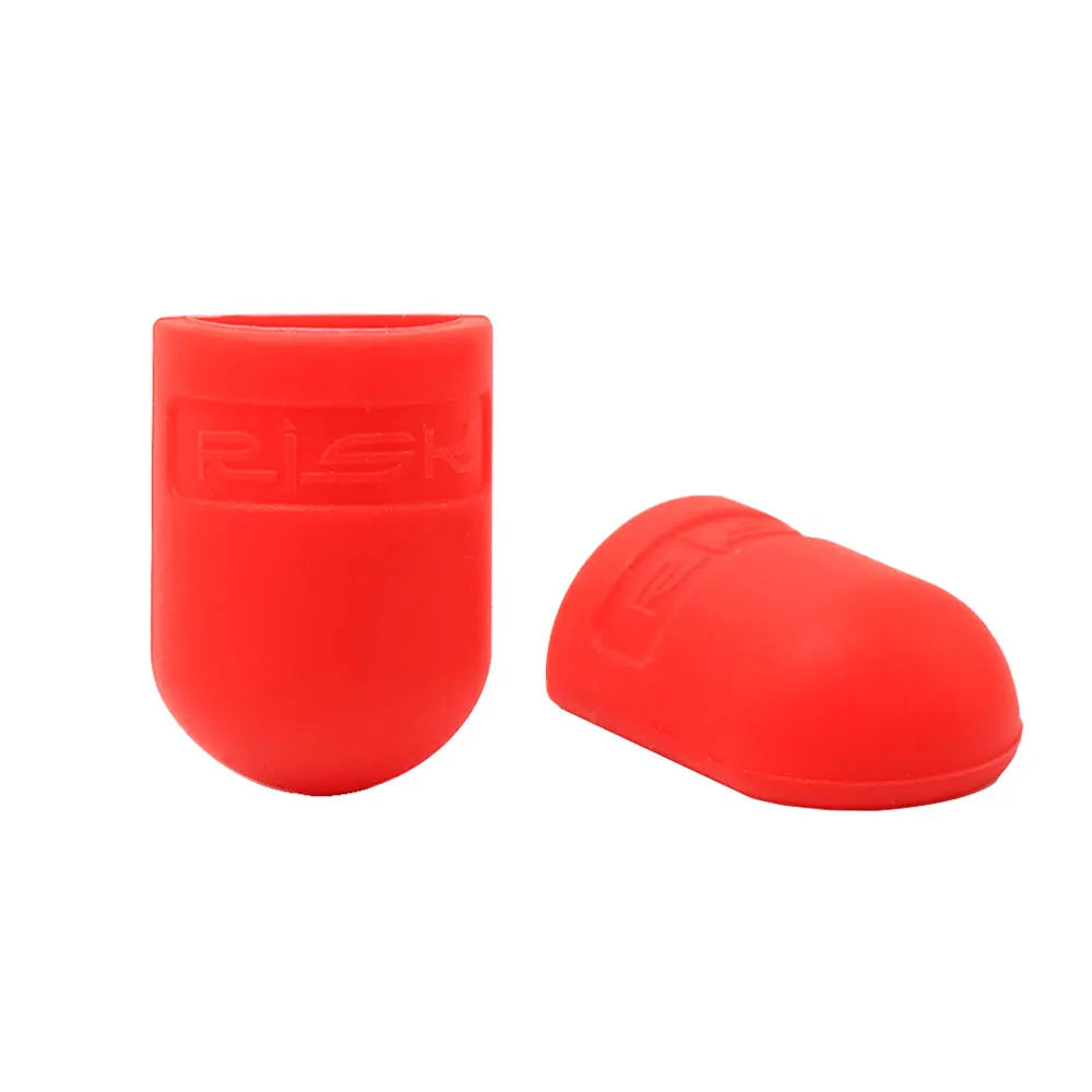 Cubre manilla de silicona