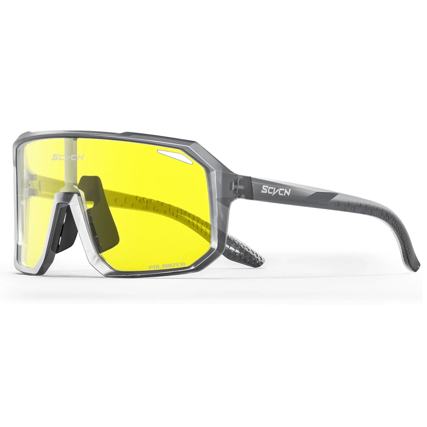 Lentes SCVN Polarizados  UV400