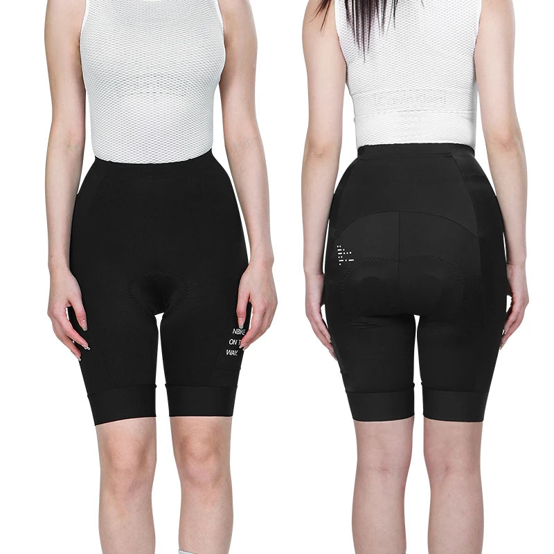 Calza mujer RUTA/ Gravel/ XC