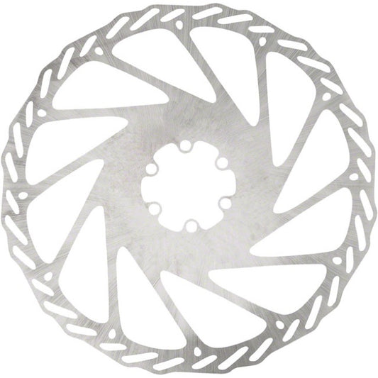ROTOR DISCO AVID G3 CLEANSWEEP 203MM