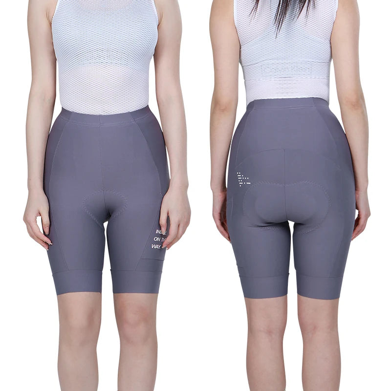 Calza mujer RUTA/ Gravel/ XC