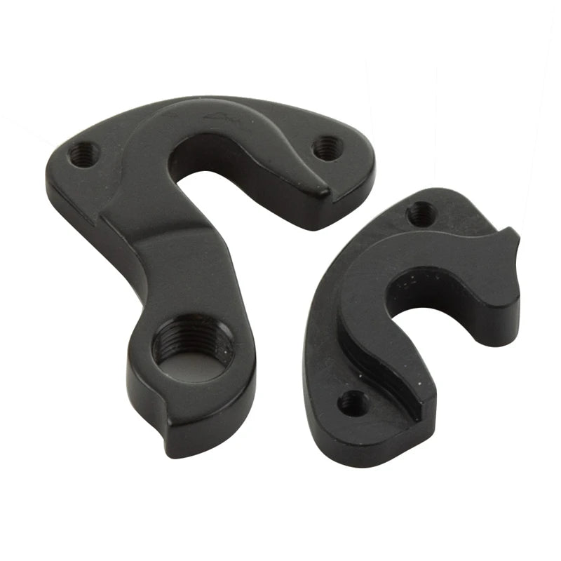 Spcycle All Bicycle Frame Rear Derailleur Hanger
