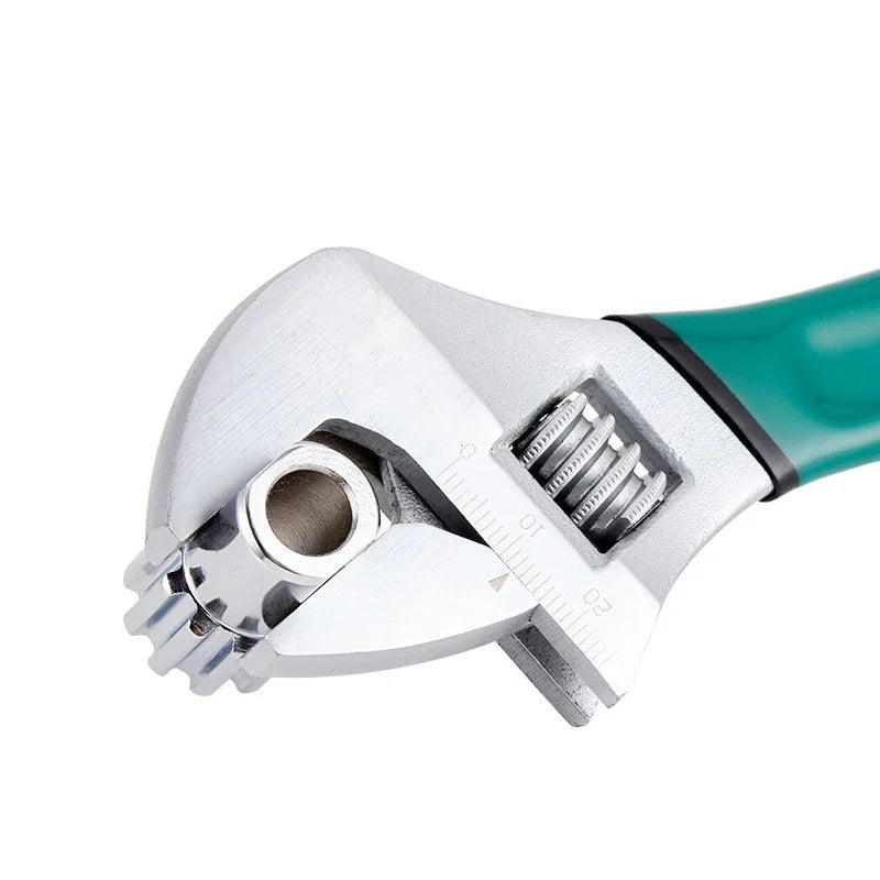 Extractor de biela  XTR M9100 MTB