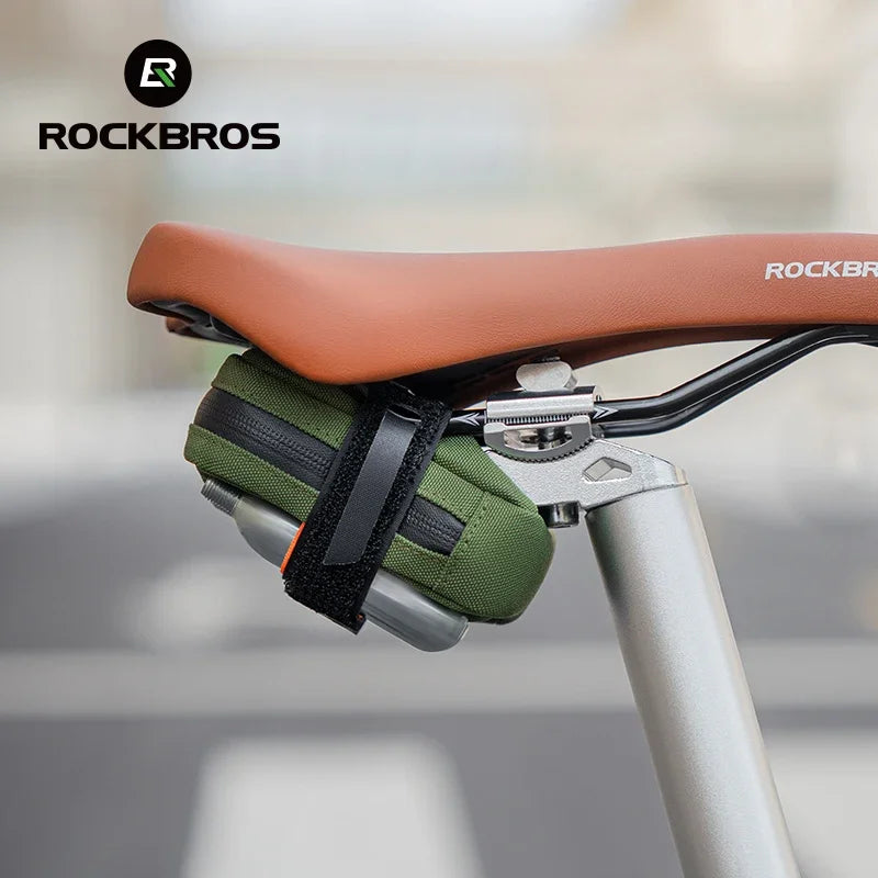 Porta herramientas ROCKBROS