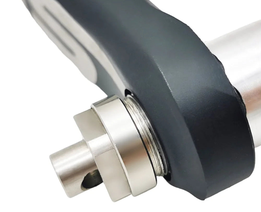Extractor de bielas Cannondale SISL2