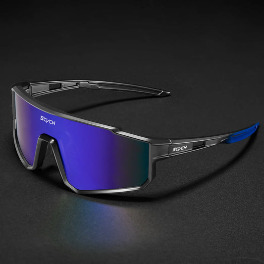 Lentes SCVN Polarizados  UV400