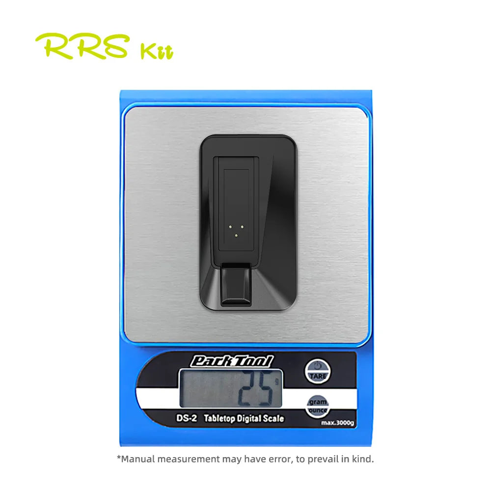 Cargador de batería para SRAM Red ETAP/AXS Force ETAP/ Eagle AXS