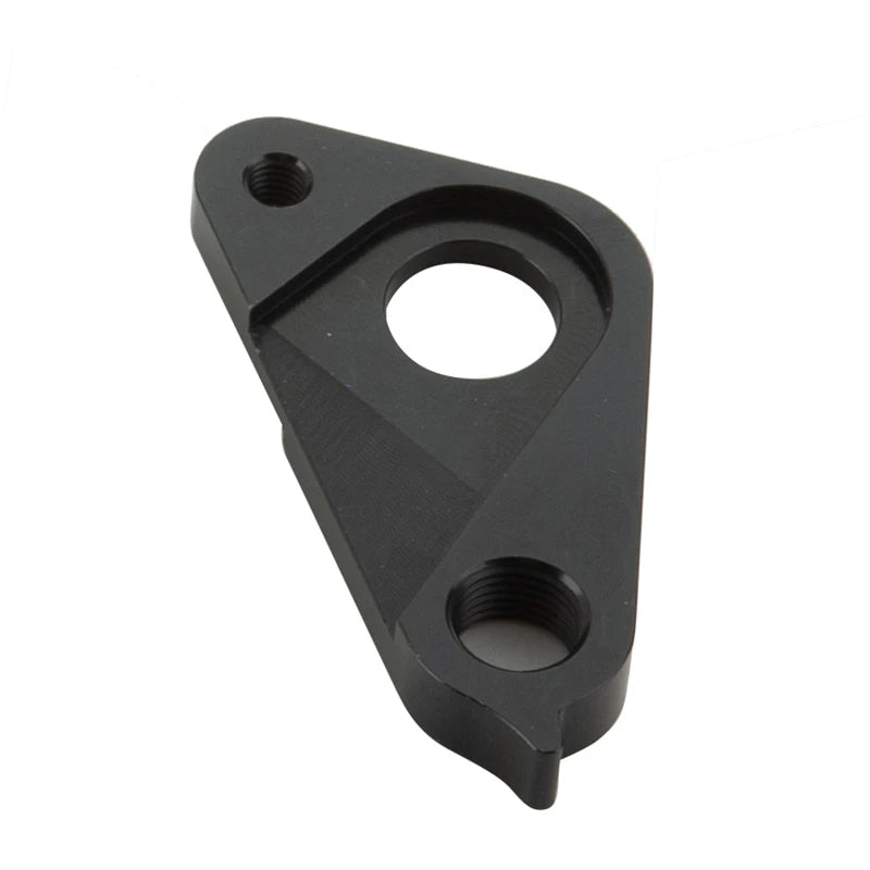 Spcycle All Bicycle Frame Rear Derailleur Hanger