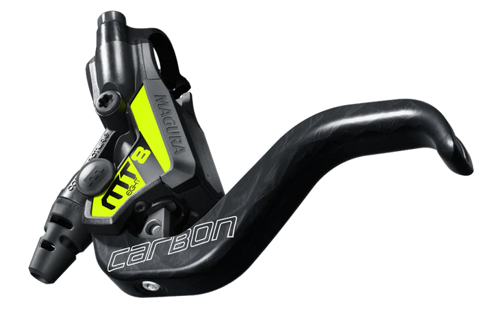 Magura MAGURA MT8 SL