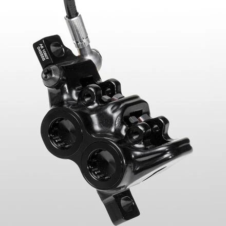 Magura Freno Magura Mt5 Bruni