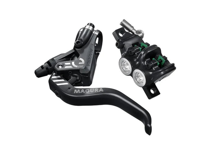 Magura FRENO MAGURA MT5 E-STOP